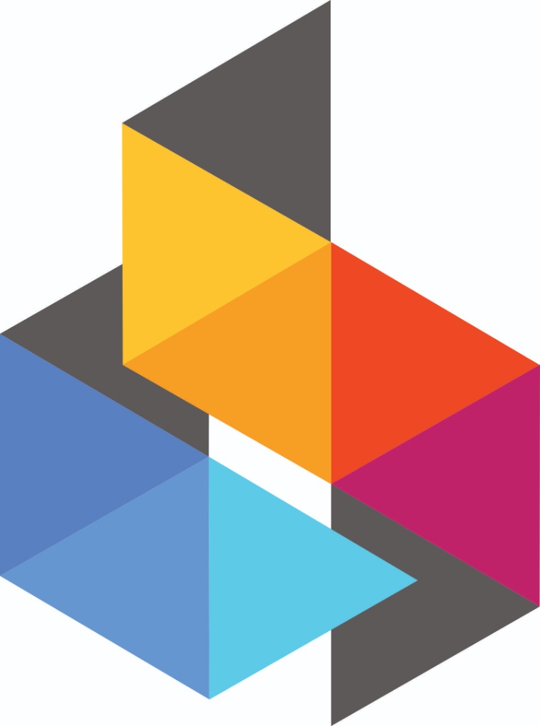 Logo Mozdig
